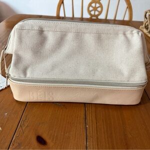 NWT BEIS Dopp Kit